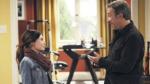 'Last Man Standing' Recasts Tim Allen's Eldest Daughter and More Characters