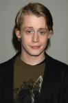 Macaulay Culkin Slams Drug Addict Rumor, Says It Has No Merit