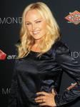 'Suburgatory' Casts Malin Akerman as Tessa's Mother