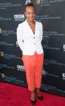 'RoboCop' Remake Finds Its Detroit Police Chief in Marianne Jean-Baptiste