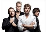 Matchbox 20 Debut 'Overjoyed' Music Video