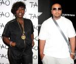 Confirmed, Missy Elliott and Timbaland NOT Featured in Aaliyah's Posthumous Album