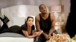 MTV VMA Promo: Kanye West and Kim Kardashian Offered a Threesome by Kevin Hart