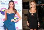 Nina Dobrev Clarifies Comment About Miley Cyrus