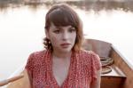 Norah Jones Channels Her Inner Killer in 'Miriam' Music Video