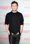 Phillip Phillips Debuts New Song 'Take Me Away'