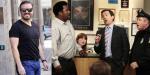 Ricky Gervais on 'The Office' Cancellation: 'All Good Things Come to an End'
