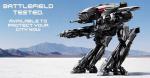 'RoboCop' Reportedly Will Be a Transformer in Jose Padilha's Reboot