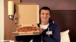Ryan Lochte to Release Book and Album in Funny or Die Video