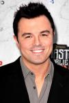 'SNL' 38th Season Presents Seth MacFarlane, Frank Ocean, Muse, and More