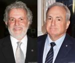 Report: Sid Ganis and Lorne Michaels Courted to Produce Academy Awards 2013