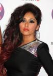 Snooki's Baby Delivery Could Be Featured on 'Snooki and JWoww'