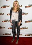 Stephanie Pratt's Boyfriend Accuses Cop of Faking His Foot Injury