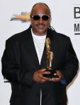 Stevie Wonder Divorcing Wife of 11 Years