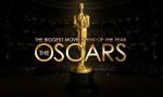 The Academy Approves Five-Nominee Rule for Original Song Category