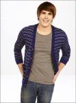 'The Glee Project' Season 2 Winner Is Blake Jenner