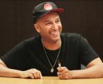 Tom Morello Not Impressed by Paul Ryan's Liking for Rage Against the Machine