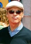Michael Keaton Officially Snatches Villain Role in 'RoboCop' Remake