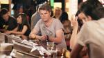 3OH!3 Fight for a Girl in 'You're Gonna Love This' Video