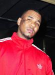 The Game Sued by Producer for Using Beats Without Paying