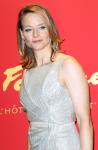 Jodie Foster Weighs In on Kristen Stewart's Affair