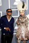 Lil Wayne Trusts Nicki Minaj's Creative Binges in 'Dedication 4' Mixtape