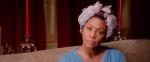 Whitney Houston Has Argument With Jordin Sparks in First 'Sparkle' Clip