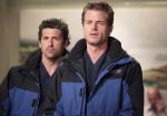 Alleged Budget Cut Blamed for Latest Death on 'Grey's Anatomy'