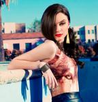 Artist of the Week: Cher Lloyd