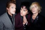 Artist of the Week: Green Day
