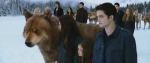 Bella and Edward Fight for Renesmee in 'Breaking Dawn II' VMAs Trailer
