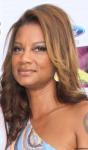 Bobby Brown's Wife Rushed to Emergency Room