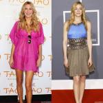 Brandi Glanville Supports LeAnn Rimes' Rehab