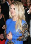 Former Manager Claims Britney Spears Had Meth in House