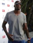 Chad Johnson Enters Not Guilty Plea to Domestic Battery Charge