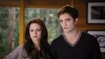 Climatic Battle Teased in Sneak Peek at Final Trailer for 'Breaking Dawn Part II'