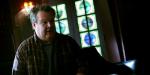 Eric Stonestreet to Return to 'American Horror Story' Season 2