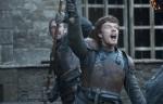 'Game of Thrones' Took Multiple at 2012 Creative Arts Emmys