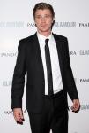 Garrett Hedlund Admits He Turned Down Finnick Role in 'Catching Fire'