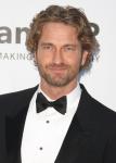 Gerard Butler-Starring Action Drama 'Motor City' Halted
