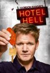 Gordon Ramsay's 'Hotel Hell' Renewed by FOX