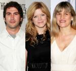 'Gossip Girl' Creators and 'Twilight' Director Team Up for Monster Drama