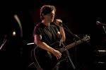 Penn Badgley Shows Off Singing Talent in First Footage of Jeff Buckley Biopic