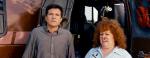 First Hilarious Trailer for Jason Bateman and Melissa McCarthy's 'Identity Thief'