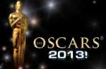 Iran Officially Boycotts Oscars 2013 to Protest Against Anti-Islam Film