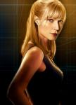 Gwyneth Paltrow Reveals She Might Not Return as Pepper Potts in 'Avengers 2'