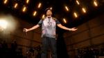 Jay-Z Roped in President Obama for Made in America Festival