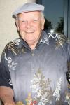 John Ingle of 'General Hospital' Passed Away at 84