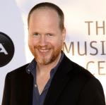 Joss Whedon Responds to Negative Comments About 'The Avengers'