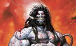 'Justice League' Reportedly Might Feature Lobo
